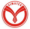 Công ty cổ phần công nghệ thiết bị Việt Nam